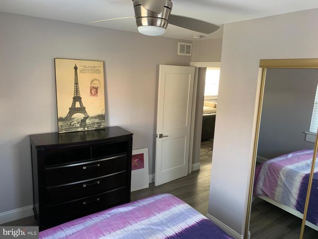 132 CHERRY PARK, Cherry Hill, NJ 08002