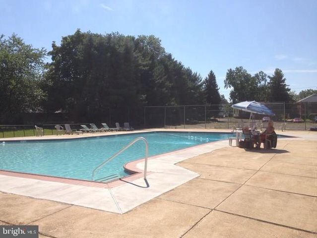 132 CHERRY PARK, Cherry Hill, NJ 08002