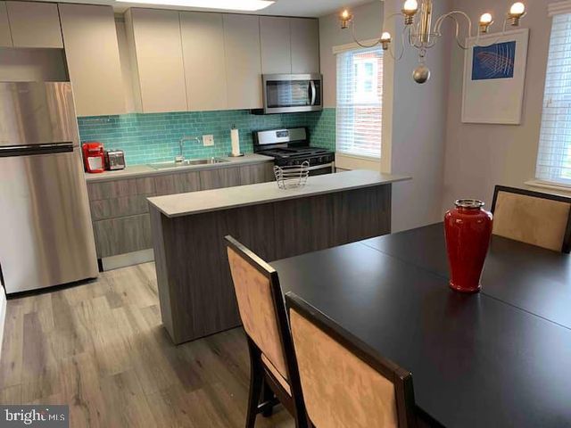 132 CHERRY PARK, Cherry Hill, NJ 08002