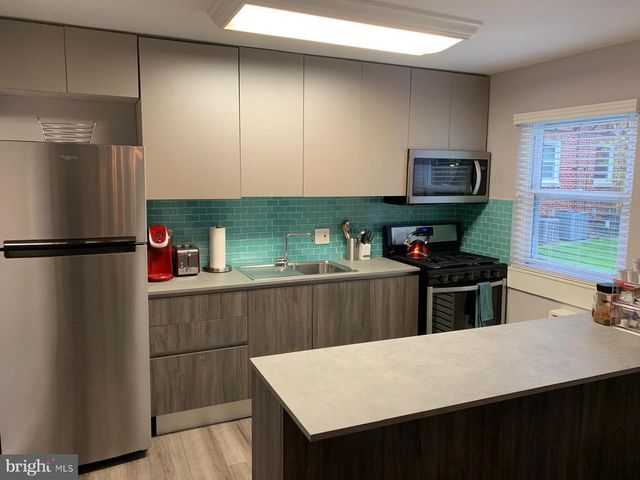 132 CHERRY PARK, Cherry Hill, NJ 08002