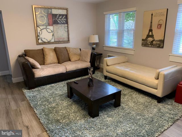 132 CHERRY PARK, Cherry Hill, NJ 08002