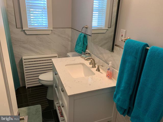 132 CHERRY PARK, Cherry Hill, NJ 08002