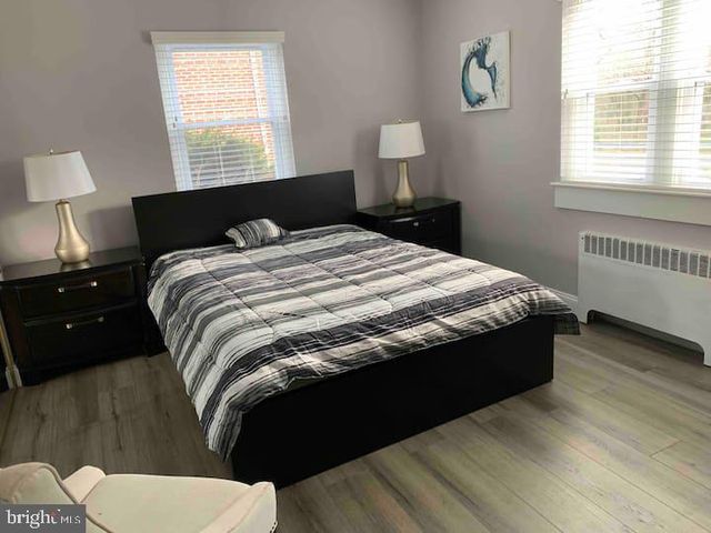 132 CHERRY PARK, Cherry Hill, NJ 08002