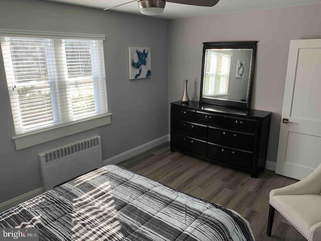132 CHERRY PARK, Cherry Hill, NJ 08002