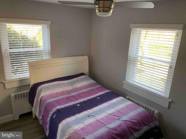 132 CHERRY PARK, Cherry Hill, NJ 08002