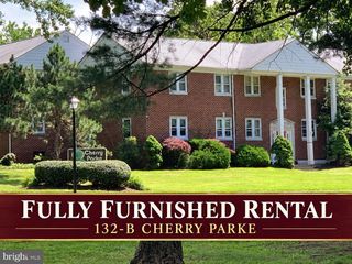 132 CHERRY PARK, Cherry Hill, NJ 08002