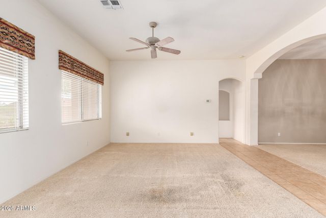 7263 E SAN CRISTOBAL Way, Gold Canyon, AZ 85118