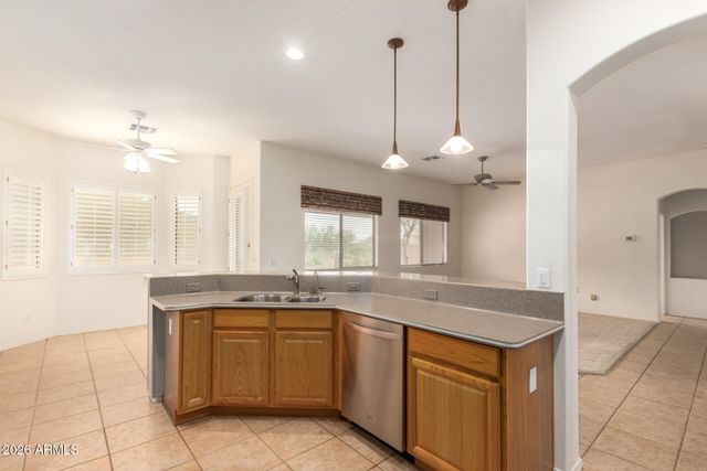 7263 E SAN CRISTOBAL Way, Gold Canyon, AZ 85118