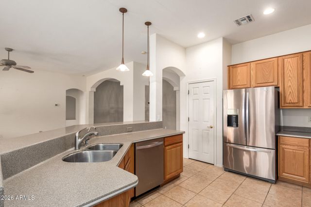 7263 E SAN CRISTOBAL Way, Gold Canyon, AZ 85118