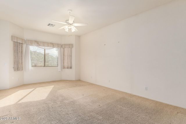 7263 E SAN CRISTOBAL Way, Gold Canyon, AZ 85118