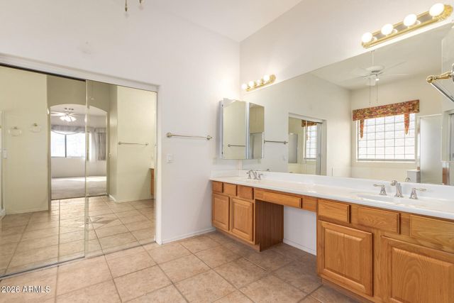 7263 E SAN CRISTOBAL Way, Gold Canyon, AZ 85118