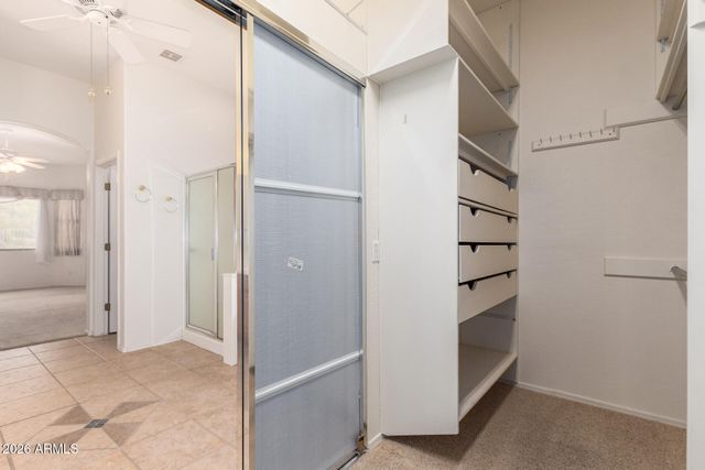 7263 E SAN CRISTOBAL Way, Gold Canyon, AZ 85118