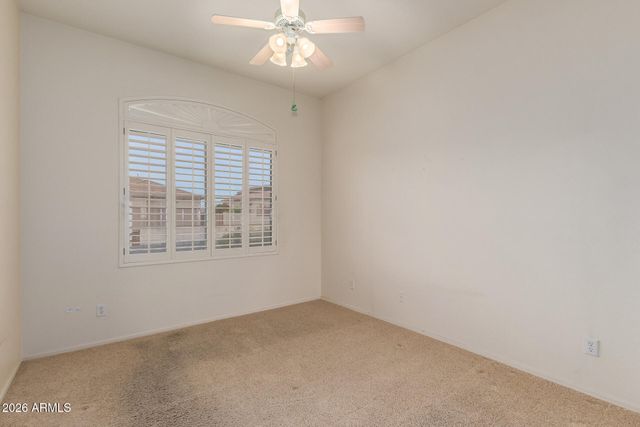 7263 E SAN CRISTOBAL Way, Gold Canyon, AZ 85118