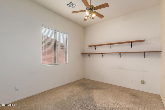 7263 E SAN CRISTOBAL Way, Gold Canyon, AZ 85118