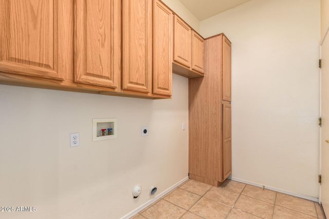 7263 E SAN CRISTOBAL Way, Gold Canyon, AZ 85118