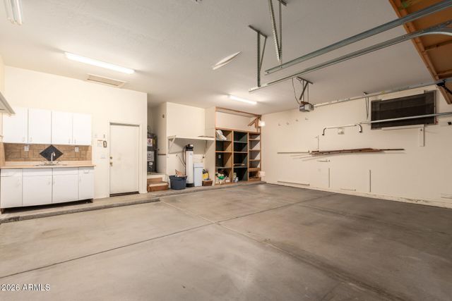 7263 E SAN CRISTOBAL Way, Gold Canyon, AZ 85118