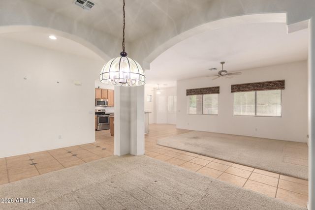 7263 E SAN CRISTOBAL Way, Gold Canyon, AZ 85118