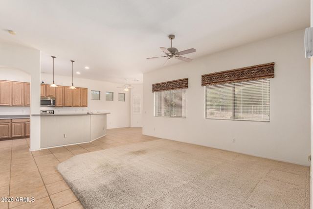 7263 E SAN CRISTOBAL Way, Gold Canyon, AZ 85118