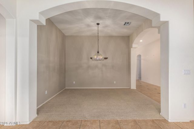 7263 E SAN CRISTOBAL Way, Gold Canyon, AZ 85118