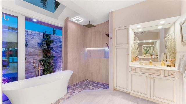 2544 RIO LISBO COURT, Punta Gorda, FL 33950