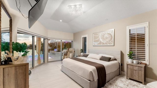 2544 RIO LISBO COURT, Punta Gorda, FL 33950