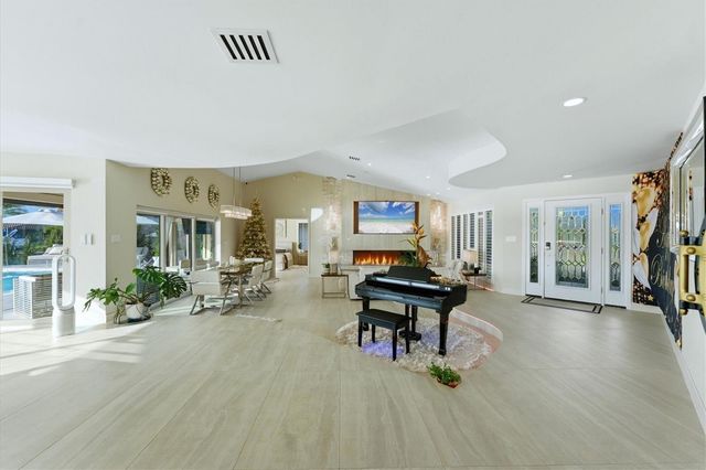 2544 RIO LISBO COURT, Punta Gorda, FL 33950