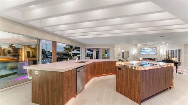 2544 RIO LISBO COURT, Punta Gorda, FL 33950