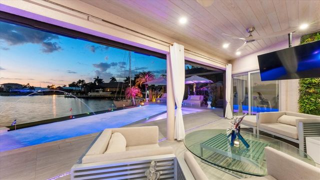 2544 RIO LISBO COURT, Punta Gorda, FL 33950