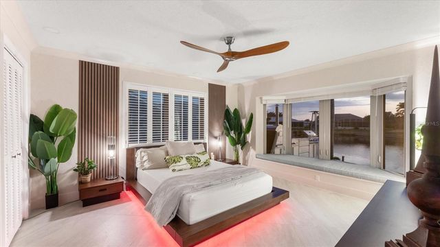 2544 RIO LISBO COURT, Punta Gorda, FL 33950