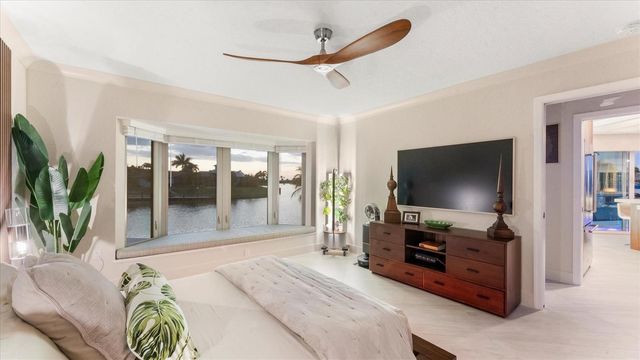 2544 RIO LISBO COURT, Punta Gorda, FL 33950