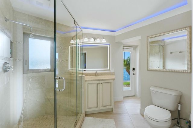 2544 RIO LISBO COURT, Punta Gorda, FL 33950