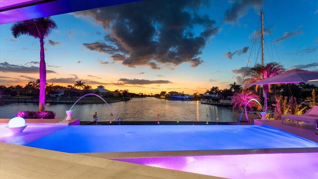 2544 RIO LISBO COURT, Punta Gorda, FL 33950