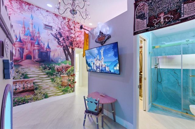 2544 RIO LISBO COURT, Punta Gorda, FL 33950