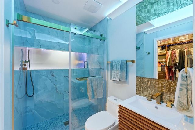 2544 RIO LISBO COURT, Punta Gorda, FL 33950