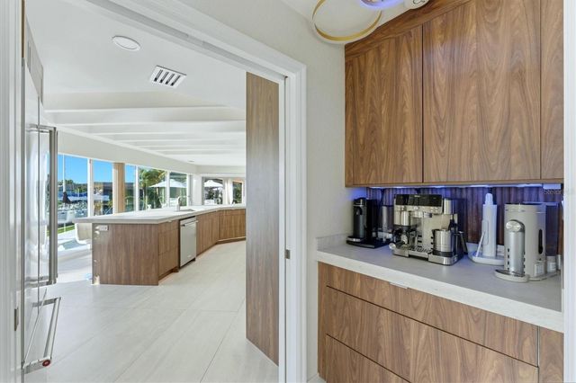 2544 RIO LISBO COURT, Punta Gorda, FL 33950