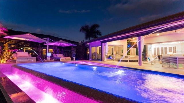 2544 RIO LISBO COURT, Punta Gorda, FL 33950