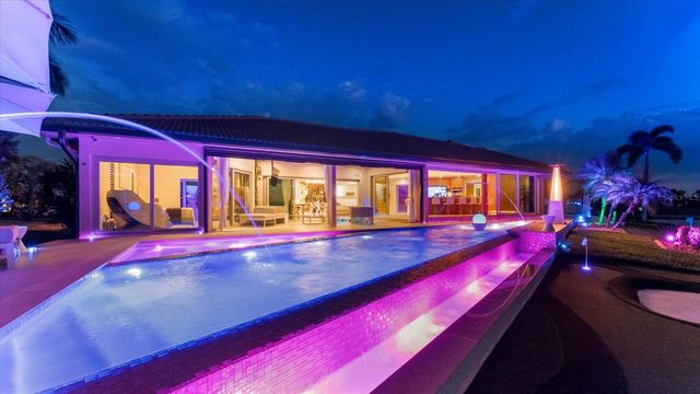 2544 RIO LISBO COURT, Punta Gorda, FL 33950