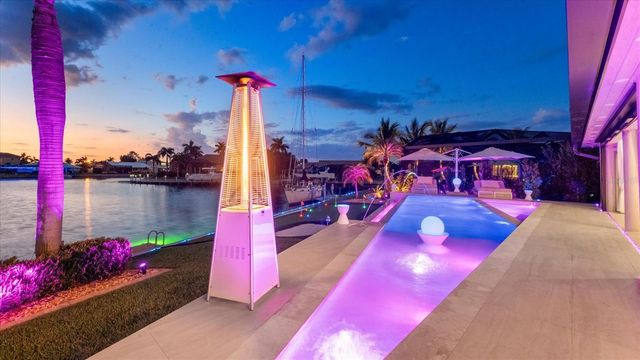 2544 RIO LISBO COURT, Punta Gorda, FL 33950