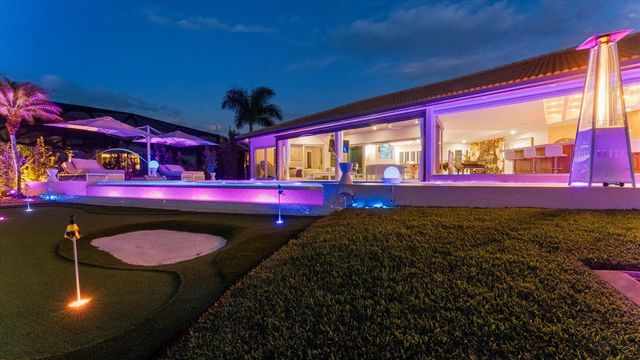 2544 RIO LISBO COURT, Punta Gorda, FL 33950