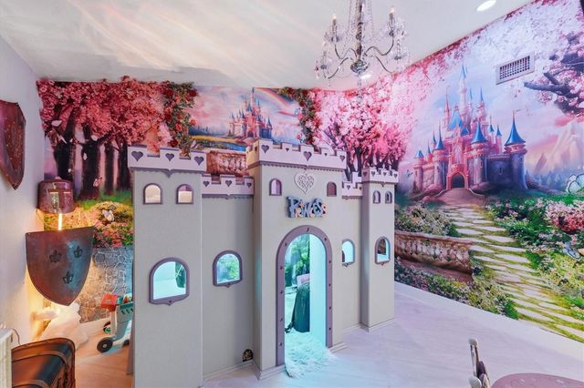 2544 RIO LISBO COURT, Punta Gorda, FL 33950