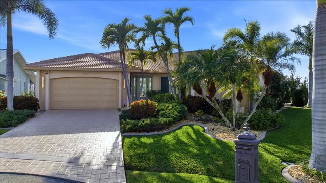 2544 RIO LISBO COURT, Punta Gorda, FL 33950
