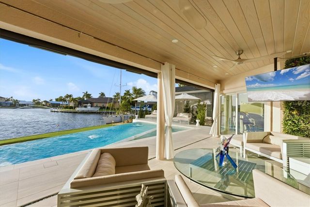 2544 RIO LISBO COURT, Punta Gorda, FL 33950