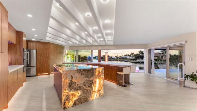 2544 RIO LISBO COURT, Punta Gorda, FL 33950