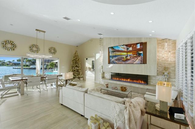 2544 RIO LISBO COURT, Punta Gorda, FL 33950