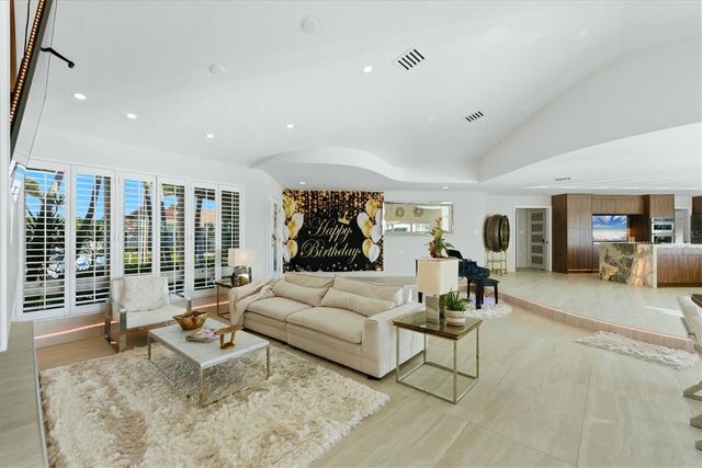 2544 RIO LISBO COURT, Punta Gorda, FL 33950