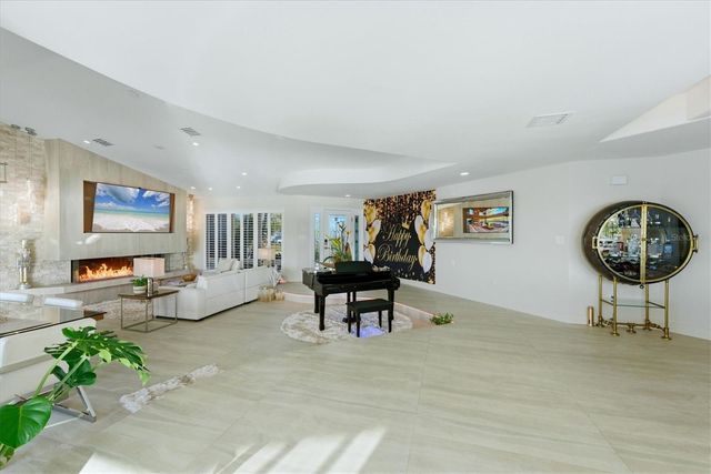 2544 RIO LISBO COURT, Punta Gorda, FL 33950