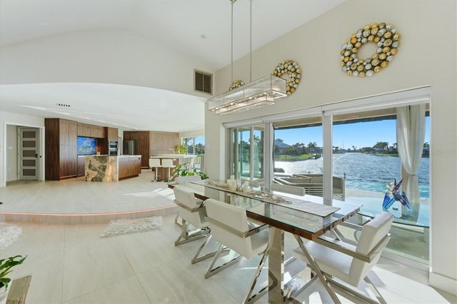 2544 RIO LISBO COURT, Punta Gorda, FL 33950