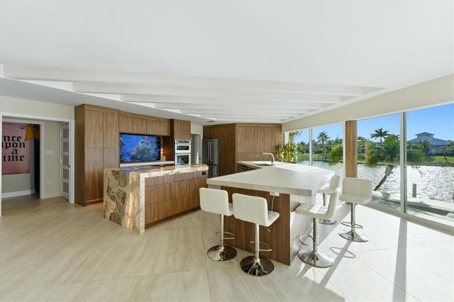 2544 RIO LISBO COURT, Punta Gorda, FL 33950