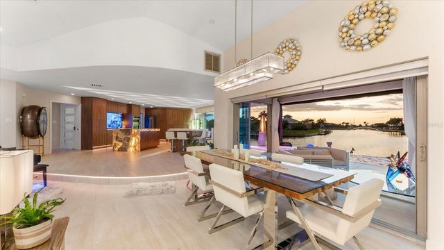 2544 RIO LISBO COURT, Punta Gorda, FL 33950