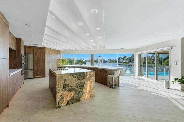 2544 RIO LISBO COURT, Punta Gorda, FL 33950